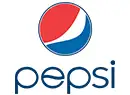 Logo de Pepsi