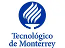 Logo del Tec de Monterrey