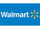 Logo de Walmart