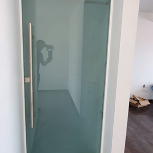 Puertas