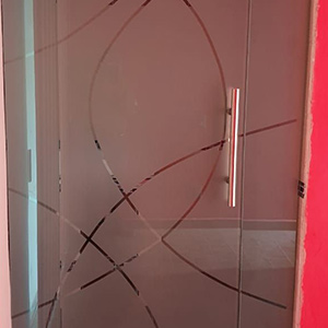 Puertas