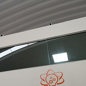 Ventanas de Aluminio