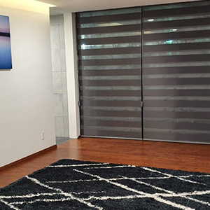 Pisos Laminados