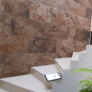 Pisos Ceramicos Porcelanato y Epoxicos