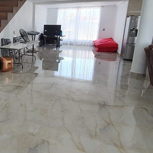 Pisos Ceramicos Porcelanato y Epoxicos